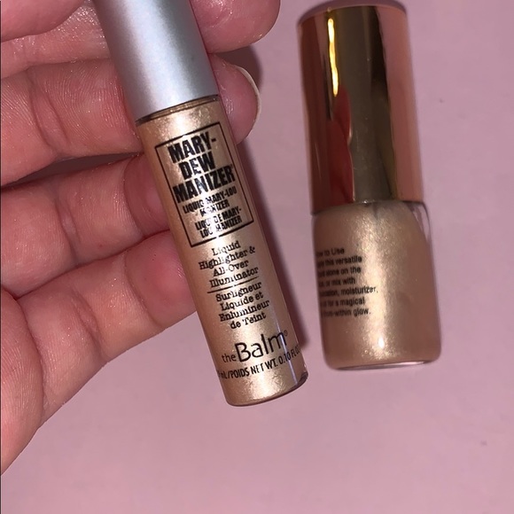 Highlight lot - Picture 2 of 3